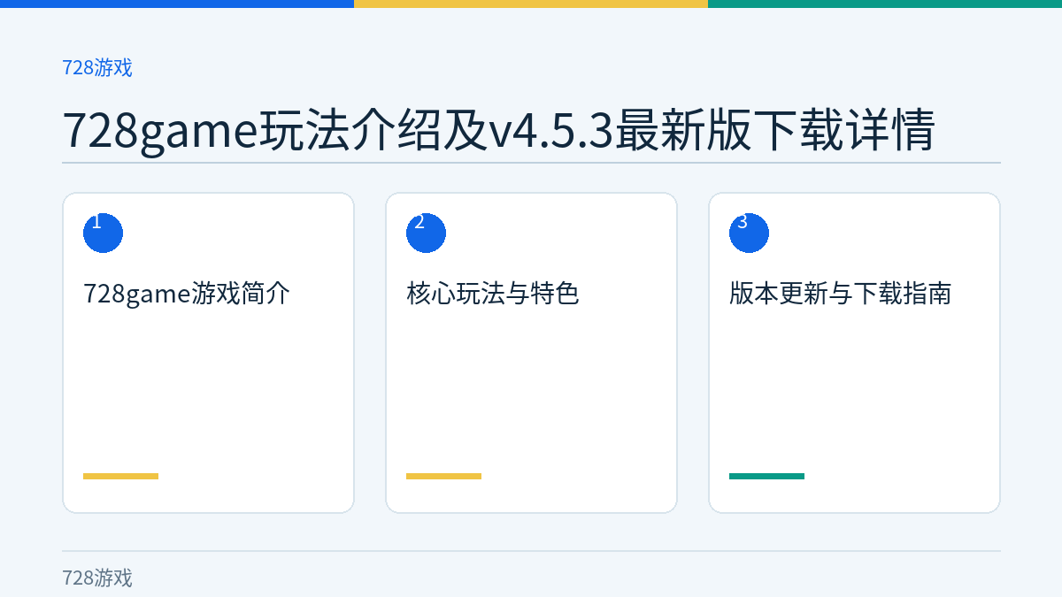 728game玩法介绍及v4.5.3最新版下载详情文章内容示意图